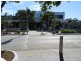 52 Thomas Drive, Surfers Paradise QLD 4217