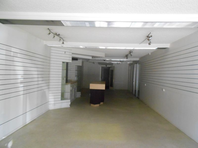 52 Thomas Drive, Surfers Paradise QLD 4217