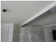 52 Thomas Drive, Surfers Paradise QLD 4217