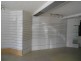 52 Thomas Drive, Surfers Paradise QLD 4217