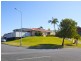 19 Latrobe Avenue, Helensvale QLD 4212