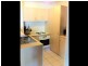 4 Acacia Avenue, Surfers Paradise QLD 4217