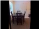4 Acacia Avenue, Surfers Paradise QLD 4217