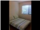 4 Acacia Avenue, Surfers Paradise QLD 4217