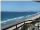 80 The Esplanade, Surfers Paradise QLD 4217