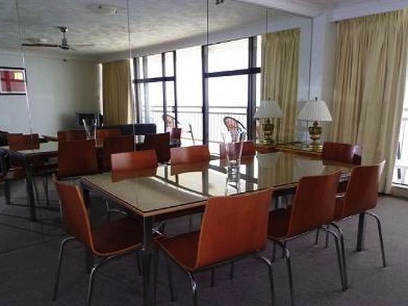 80 The Esplanade, Surfers Paradise QLD 4217