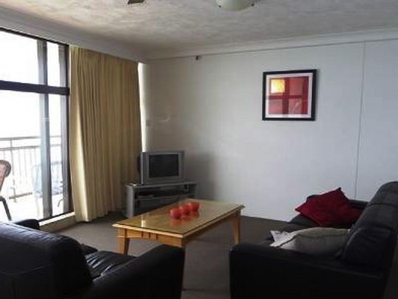 80 The Esplanade, Surfers Paradise QLD 4217