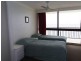 80 The Esplanade, Surfers Paradise QLD 4217