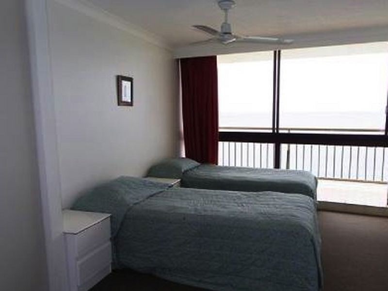 80 The Esplanade, Surfers Paradise QLD 4217