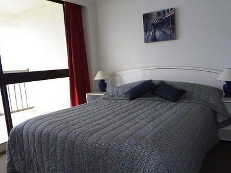 80 The Esplanade, Surfers Paradise QLD 4217