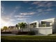 , Robina QLD 4226