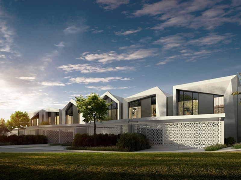 , Robina QLD 4226