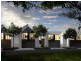 , Robina QLD 4226