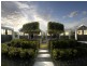 , Robina QLD 4226