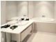 , Robina QLD 4226