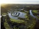 , Robina QLD 4226