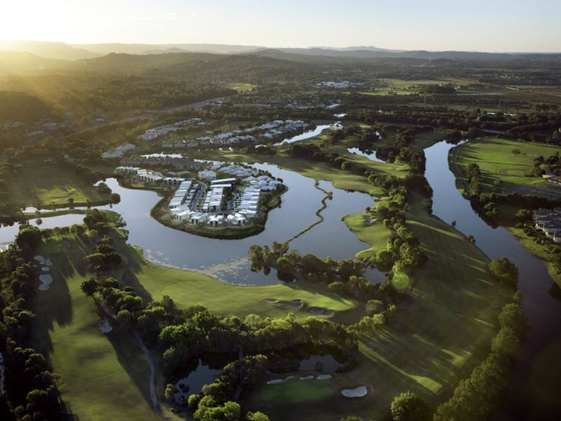, Robina QLD 4226