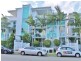 Chevron Island QLD 4217