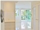 Chevron Island QLD 4217