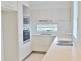 Chevron Island QLD 4217