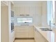 Chevron Island QLD 4217