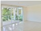 Chevron Island QLD 4217