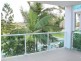 Chevron Island QLD 4217