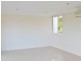 Chevron Island QLD 4217