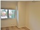 Chevron Island QLD 4217