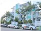 Chevron Island QLD 4217