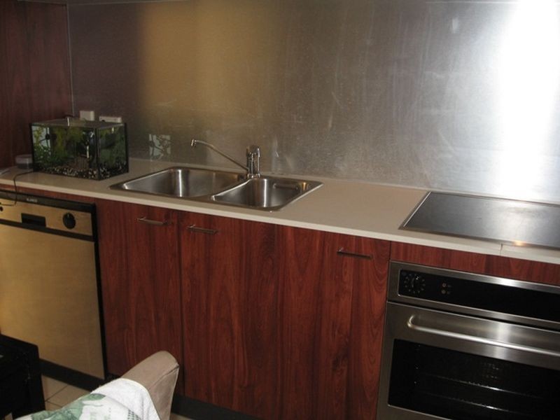 17/23 Ferny Avenue, Surfers Paradise QLD 4217