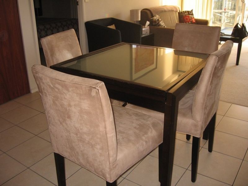 17/23 Ferny Avenue, Surfers Paradise QLD 4217