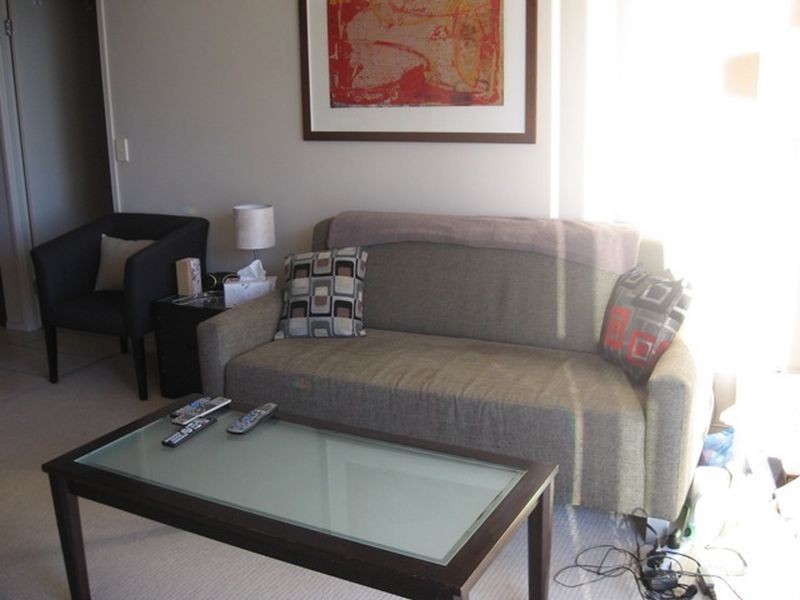 17/23 Ferny Avenue, Surfers Paradise QLD 4217