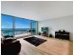 2905/1 Como Cr, Southport QLD 4215