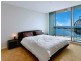 2905/1 Como Cr, Southport QLD 4215