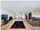 2905/1 Como Cr, Southport QLD 4215