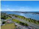 2905/1 Como Cr, Southport QLD 4215