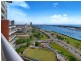 2905/1 Como Cr, Southport QLD 4215