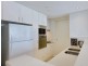 2905/1 Como Cr, Southport QLD 4215