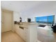 2905/1 Como Cr, Southport QLD 4215