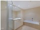 2905/1 Como Cr, Southport QLD 4215