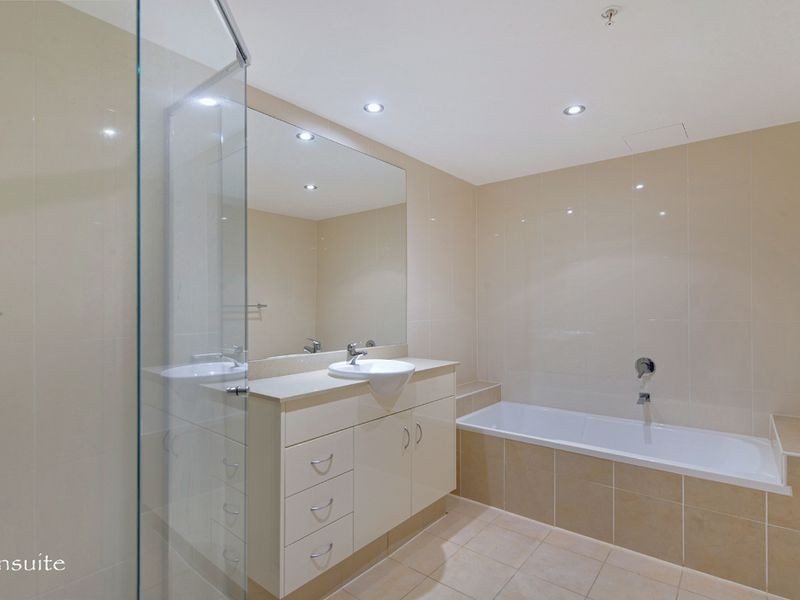 2905/1 Como Cr, Southport QLD 4215