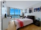 2905/1 Como Cr, Southport QLD 4215