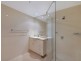 2905/1 Como Cr, Southport QLD 4215