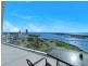 2905/1 Como Cr, Southport QLD 4215