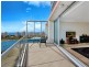 2905/1 Como Cr, Southport QLD 4215