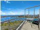 2905/1 Como Cr, Southport QLD 4215