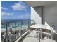 2402/23 Ferny Avenue, Surfers Paradise QLD 4217