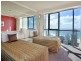 2402/23 Ferny Avenue, Surfers Paradise QLD 4217