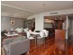 2402/23 Ferny Avenue, Surfers Paradise QLD 4217